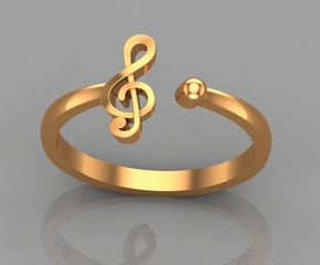 Muthoottu Royal Gold offers 22K 916 Hallmarked jewelry & 24K gold coins