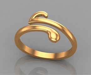 Muthoottu Royal Gold offers 22K 916 Hallmarked jewelry & 24K gold coins