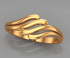 Muthoottu Royal Gold offers 22K 916 Hallmarked jewelry & 24K gold coins