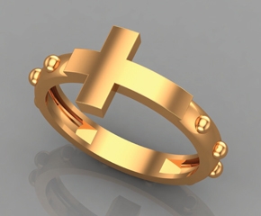 Muthoottu Royal Gold offers 22K 916 Hallmarked jewelry & 24K gold coins