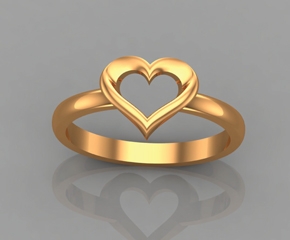 Muthoottu Royal Gold offers 22K 916 Hallmarked jewelry & 24K gold coins