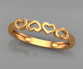 Muthoottu Royal Gold offers 22K 916 Hallmarked jewelry & 24K gold coins