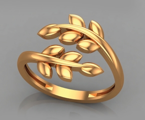 Muthoottu Royal Gold offers 22K 916 Hallmarked jewelry & 24K gold coins
