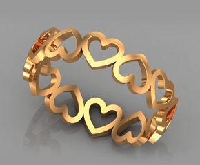 Muthoottu Royal Gold offers 22K 916 Hallmarked jewelry & 24K gold coins