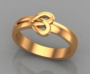 Muthoottu Royal Gold offers 22K 916 Hallmarked jewelry & 24K gold coins