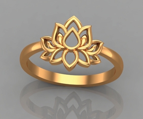 Muthoottu Royal Gold offers 22K 916 Hallmarked jewelry & 24K gold coins