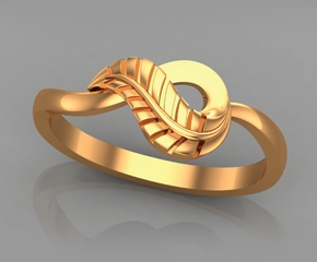 Muthoottu Royal Gold offers 22K 916 Hallmarked jewelry & 24K gold coins