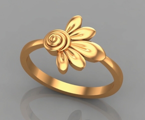 Muthoottu Royal Gold offers 22K 916 Hallmarked jewelry & 24K gold coins