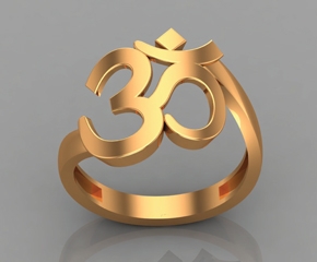 Muthoottu Royal Gold offers 22K 916 Hallmarked jewelry & 24K gold coins