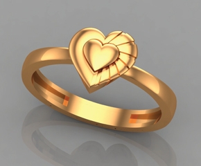 Muthoottu Royal Gold offers 22K 916 Hallmarked jewelry & 24K gold coins