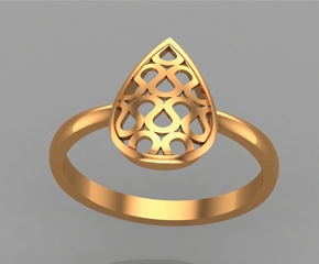Muthoottu Royal Gold offers 22K 916 Hallmarked jewelry & 24K gold coins