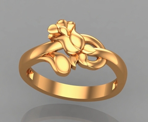 Muthoottu Royal Gold offers 22K 916 Hallmarked jewelry & 24K gold coins