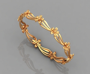 Muthoottu Royal Gold – Best Gold Sellers in Kerala | Buy Certified Gold Online  