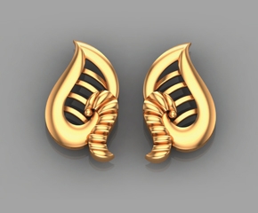 thumb_2022-10-12_02-53-16.jpg