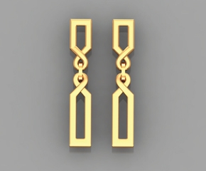 Muthoottu Royal Gold offers 22K 916 Hallmarked jewelry & 24K gold coins