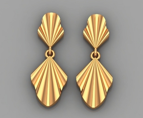Muthoottu Royal Gold offers 22K 916 Hallmarked jewelry & 24K gold coins