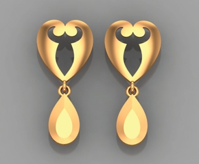 Muthoottu Royal Gold offers 22K 916 Hallmarked jewelry & 24K gold coins