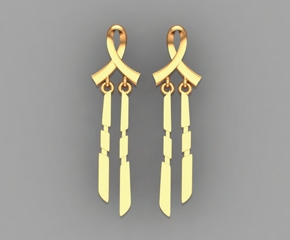 Muthoottu Royal Gold offers 22K 916 Hallmarked jewelry & 24K gold coins