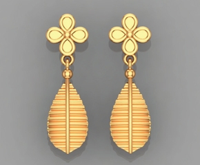 Muthoottu Royal Gold offers 22K 916 Hallmarked jewelry & 24K gold coins