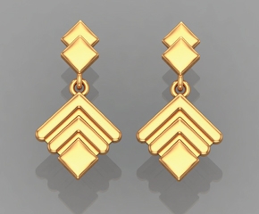 Muthoottu Royal Gold offers 22K 916 Hallmarked jewelry & 24K gold coins