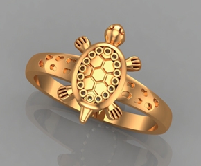 Muthoottu Royal Gold offers 22K 916 Hallmarked jewelry & 24K gold coins