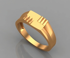 Muthoottu Royal Gold offers 22K 916 Hallmarked jewelry & 24K gold coins