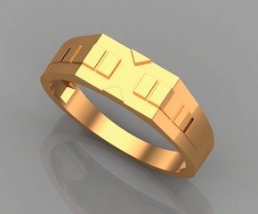 Muthoottu Royal Gold offers 22K 916 Hallmarked jewelry & 24K gold coins