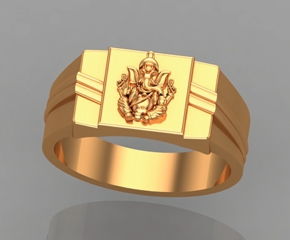 Muthoottu Royal Gold offers 22K 916 Hallmarked jewelry & 24K gold coins