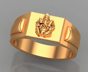 Muthoottu Royal Gold offers 22K 916 Hallmarked jewelry & 24K gold coins