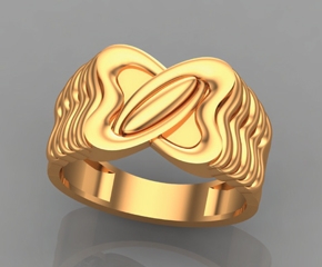 Muthoottu Royal Gold offers 22K 916 Hallmarked jewelry & 24K gold coins