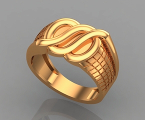 Muthoottu Royal Gold offers 22K 916 Hallmarked jewelry & 24K gold coins