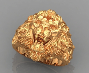 Muthoottu Royal Gold offers 22K 916 Hallmarked jewelry & 24K gold coins