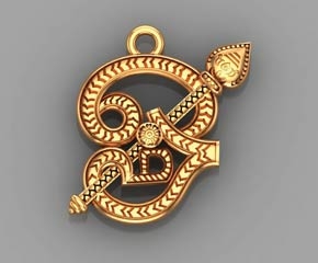 Muthoottu Royal Gold offers 22K 916 Hallmarked jewelry & 24K gold coins