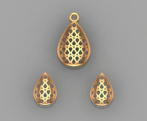 Muthoottu Royal Gold offers 22K 916 Hallmarked jewelry & 24K gold coins
