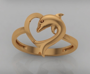 Muthoottu Royal Gold offers 22K 916 Hallmarked jewelry & 24K gold coins