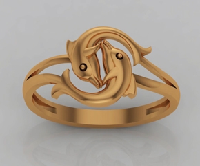 Muthoottu Royal Gold offers 22K 916 Hallmarked jewelry & 24K gold coins