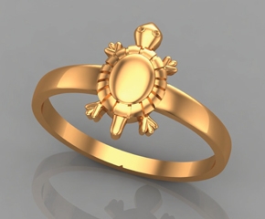 Muthoottu Royal Gold offers 22K 916 Hallmarked jewelry & 24K gold coins